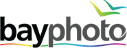 bayphoto