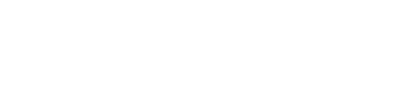 photoday logo