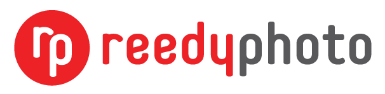 Reedy