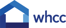 WHCC